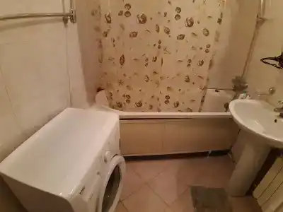 Старый город - 24