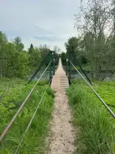 Подворье Масарского - 6