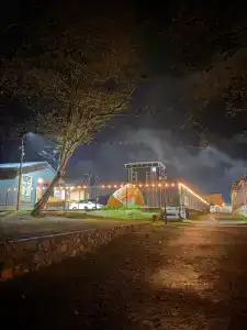 Гостевой дом у озера - 12