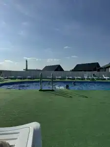 Русский - 9