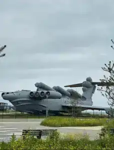 Аксис - 2