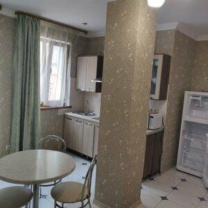 Foros House - 17