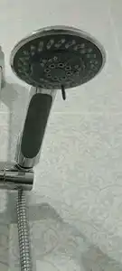 Уют - 33
