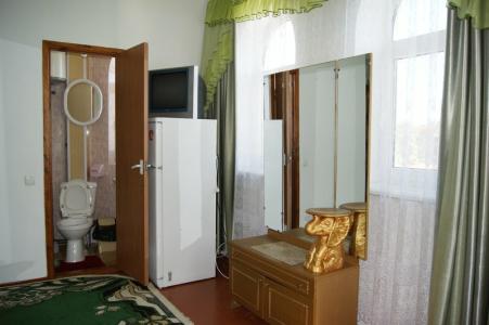 Долина Роз - 37