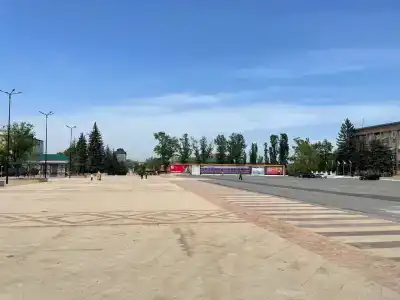 Сезон - 20