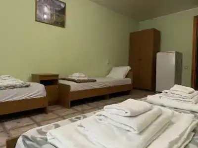Поместье Беловых - 17