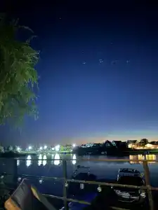 Wake Village - 22