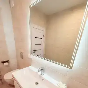 Роза мира - 21