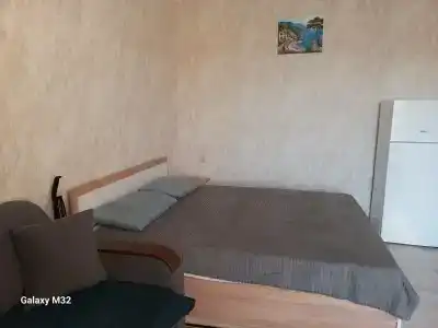 РаЗа - 13