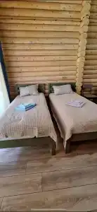 Талай Горный - 7
