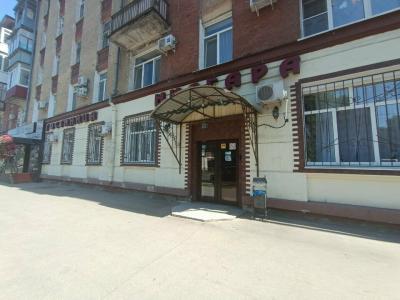 Ниагара - 22
