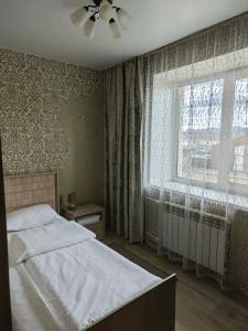 Комфорт - 25