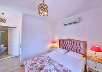 Alacati Balbadem - 25