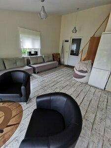 Ряпlove House - 40