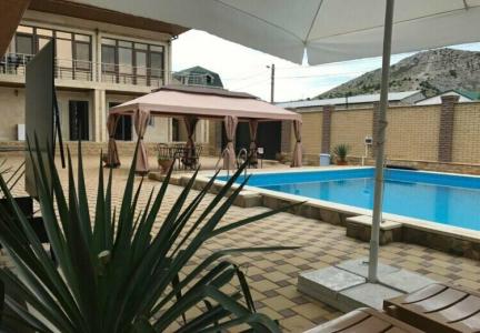 Inn Gold Princes - 18