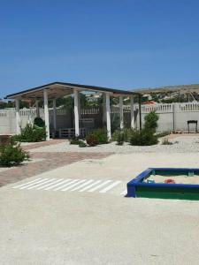 CostaVerde - 44