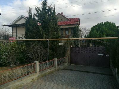 Анита - 6