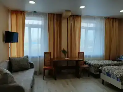 Гурман - 28