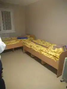 Тёплый Стан - 28