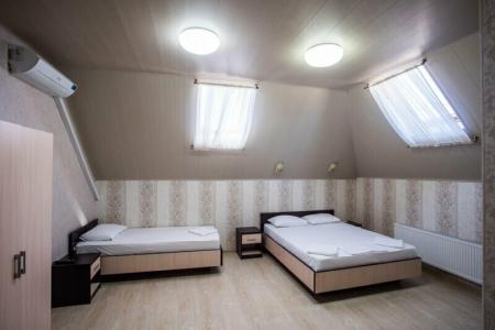 Барабуля - 49