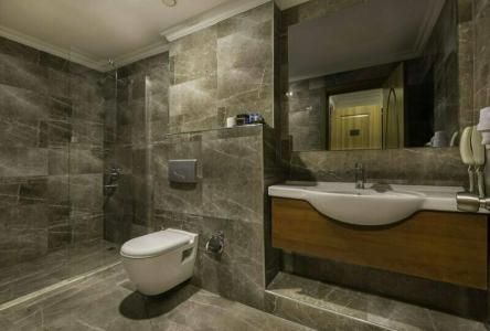 Thermalium Wellness & Spa by Vima - 48