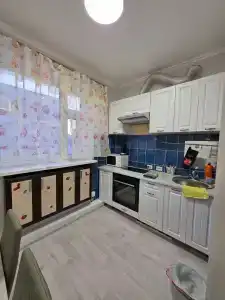 Аренда 87 - 7
