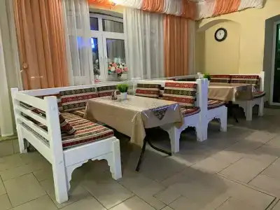 Озенбаш - 48