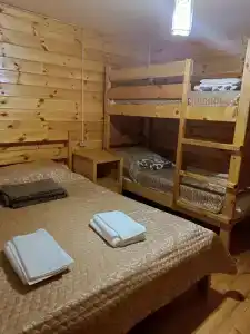 Форест - 30