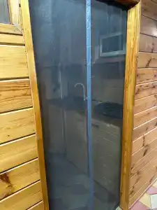 Форест - 44