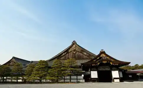 Momijiya Annex - 9