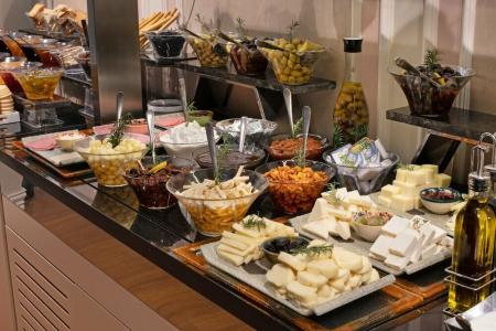 The Time Marina - 16