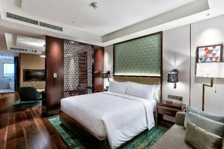 Hilton Da Nang - 48
