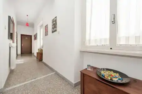 Imperia Suite - 6