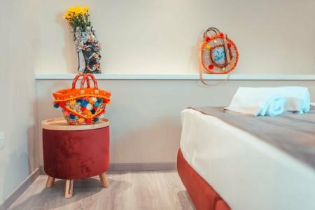b&b a' Coffa - 23
