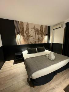 Hôtel Gallia Cannes - 44
