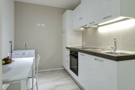 Residence Armony - 35