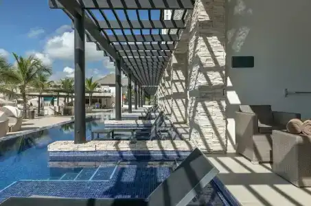 Royalton CHIC Punta Cana - 48