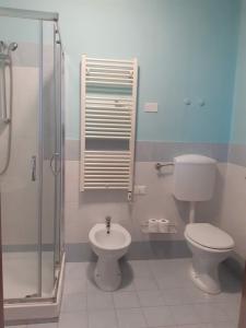 b&b Sansevero Venice - 36