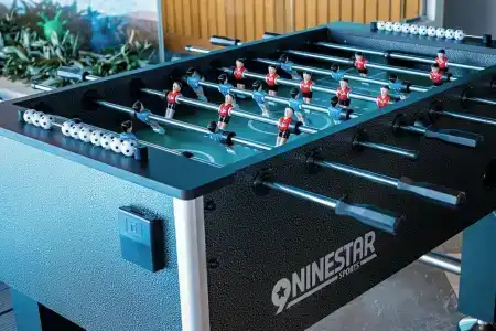 Lemore Nha Trang - 28