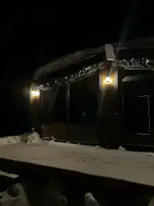 Алат-Тау - 28
