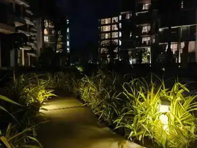 Cassia Phuket - Sha Extra Plus - 41