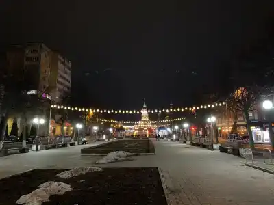 Онар - 16