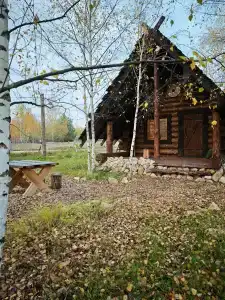 Варяг - 48
