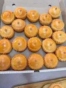 Париж - 14
