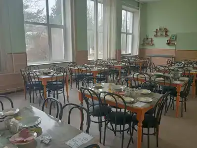 Доброе - 26