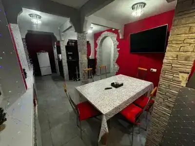 5 угол - 37