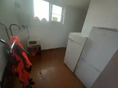 на Бабаева - 2