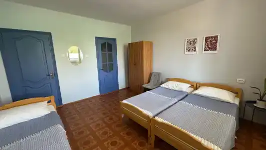 Виола - Рыбацкий - 3
