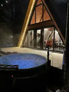 Секретное место - 7