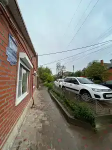 100% - 43